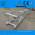 High Quality And Strong Square Truss Or Triangle Spigot Round Truss